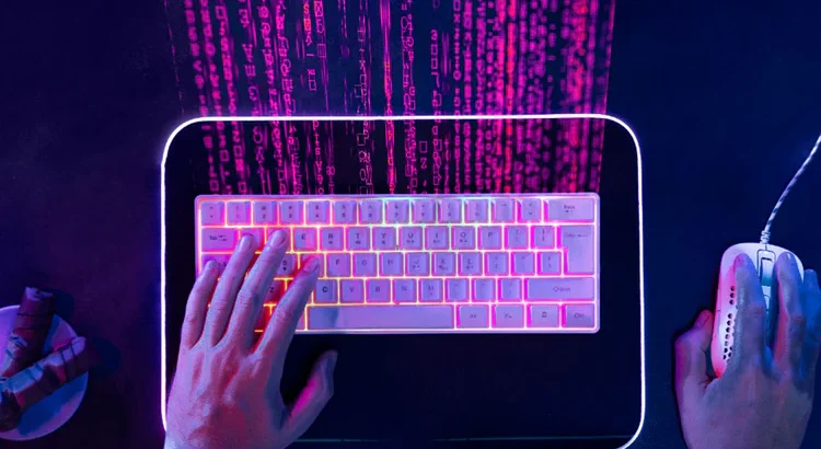 How To Spot The Phishing Attempt Device Expart In 2025